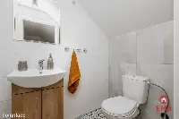 Wyjątkowy dom jednorodzinny 140 m² do wprowadzenia — zdjęcie 18