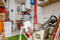 Wyjątkowy dom jednorodzinny 140 m² do wprowadzenia — zdjęcie 20