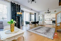 Wyjątkowy dom jednorodzinny 140 m² do wprowadzenia — zdjęcie 2