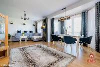 Wyjątkowy dom jednorodzinny 140 m² do wprowadzenia — zdjęcie 3