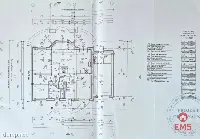 Wyjątkowy dom jednorodzinny 140 m² do wprowadzenia — zdjęcie 31