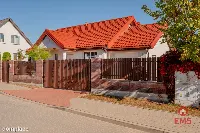 Wyjątkowy dom jednorodzinny 140 m² do wprowadzenia — zdjęcie 22