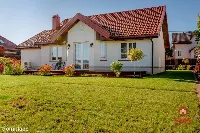 Wyjątkowy dom jednorodzinny 140 m² do wprowadzenia — zdjęcie 27