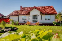 Wyjątkowy dom jednorodzinny 140 m² do wprowadzenia — zdjęcie 28