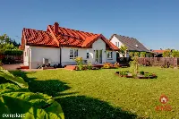Wyjątkowy dom jednorodzinny 140 m² do wprowadzenia — zdjęcie 29