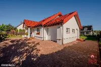 Wyjątkowy dom jednorodzinny 140 m² do wprowadzenia — zdjęcie 25