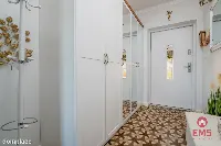 Wyjątkowy dom jednorodzinny 140 m² do wprowadzenia — zdjęcie 15