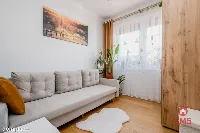 Wyjątkowy dom jednorodzinny 140 m² do wprowadzenia — zdjęcie 11