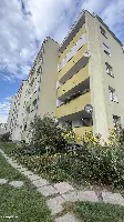 Mieszkanie — Opole — zdjęcie 10