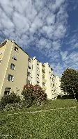Mieszkanie — Opole — zdjęcie 8