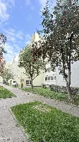 Mieszkanie — Opole — zdjęcie 9