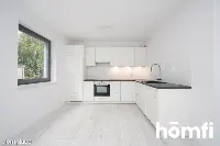 Na wynajem 2 pokoje z ogrodem, Ruczaj — zdjęcie 2