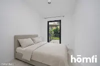 Na wynajem 2 pokoje z ogrodem, Ruczaj — zdjęcie 4