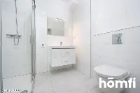 Na wynajem 2 pokoje z ogrodem, Ruczaj — zdjęcie 5
