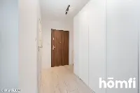 Na wynajem 2 pokoje z ogrodem, Ruczaj — zdjęcie 7