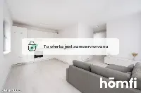 Na wynajem 2 pokoje z ogrodem, Ruczaj — zdjęcie 1