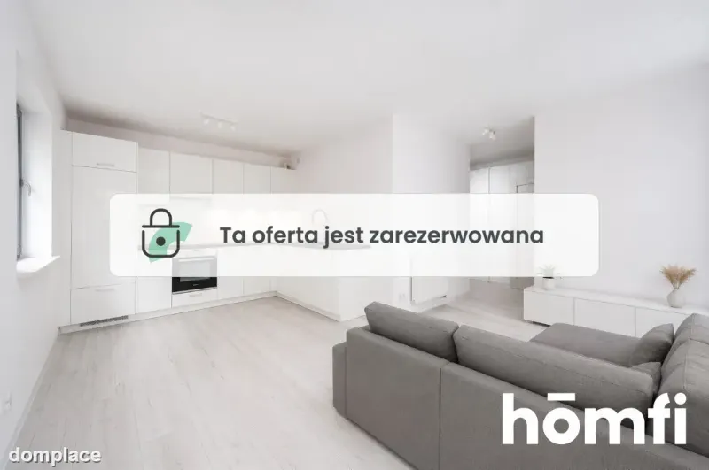 Na wynajem 2 pokoje z ogrodem, Ruczaj