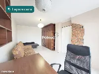 Mieszkanie na wynajem / 2 pokoje / balkon / 50 m2 — zdjęcie 3