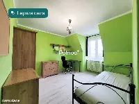 Mieszkanie na wynajem / 2 pokoje / balkon / 50 m2 — zdjęcie 4