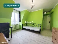 Mieszkanie na wynajem / 2 pokoje / balkon / 50 m2 — zdjęcie 5
