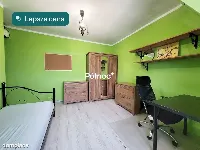 Mieszkanie na wynajem / 2 pokoje / balkon / 50 m2 — zdjęcie 6