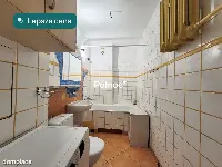 Mieszkanie na wynajem / 2 pokoje / balkon / 50 m2 — zdjęcie 10