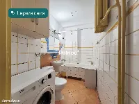 Mieszkanie na wynajem / 2 pokoje / balkon / 50 m2 — zdjęcie 11