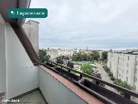 Mieszkanie na wynajem / 2 pokoje / balkon / 50 m2 — zdjęcie 12