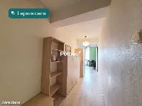 Mieszkanie na wynajem / 2 pokoje / balkon / 50 m2 — zdjęcie 13