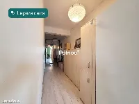 Mieszkanie na wynajem / 2 pokoje / balkon / 50 m2 — zdjęcie 14