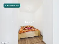 Mieszkanie w kamienicy / 44 m2  / Szczęśliwa — zdjęcie 5