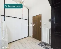 Mieszkanie w kamienicy / 44 m2  / Szczęśliwa — zdjęcie 6