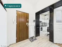Mieszkanie w kamienicy / 44 m2  / Szczęśliwa — zdjęcie 7