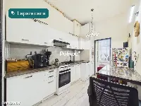Mieszkanie w kamienicy / 44 m2  / Szczęśliwa — zdjęcie 8