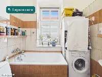 Mieszkanie w kamienicy / 44 m2  / Szczęśliwa — zdjęcie 10