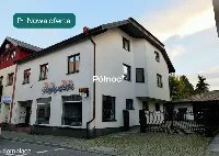 Prestiżowa nieruchomość w centrum Końskich - ulica Strażacka. — zdjęcie 1