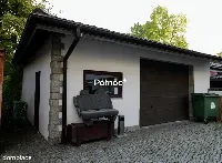 Prestiżowa nieruchomość w centrum Końskich - ulica Strażacka. — zdjęcie 3