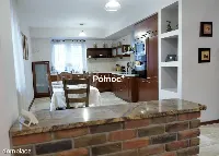 Prestiżowa nieruchomość w centrum Końskich - ulica Strażacka. — zdjęcie 6