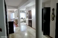 Prestiżowa nieruchomość w centrum Końskich - ulica Strażacka. — zdjęcie 8