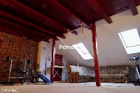 Prestiżowa nieruchomość w centrum Końskich - ulica Strażacka. — zdjęcie 14