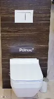 Prestiżowa nieruchomość w centrum Końskich - ulica Strażacka. — zdjęcie 12