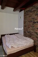 Prestiżowa nieruchomość w centrum Końskich - ulica Strażacka. — zdjęcie 15