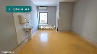 Lokal idealny na usługi medyczne kosmetyczne biuro — zdjęcie 1