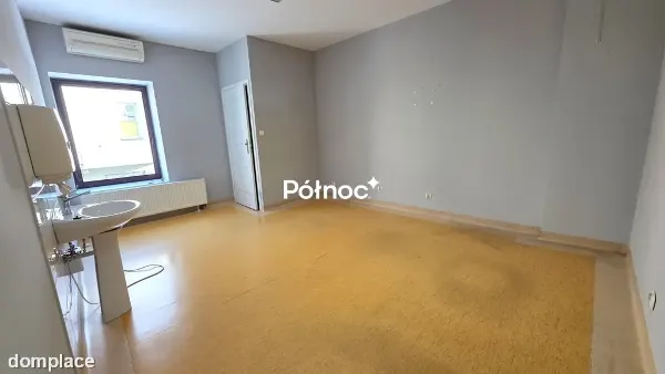 Lokal idealny na usługi medyczne kosmetyczne biuro — zdjęcie 3
