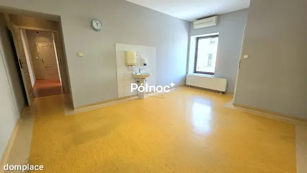 Lokal idealny na usługi medyczne kosmetyczne biuro — zdjęcie 4