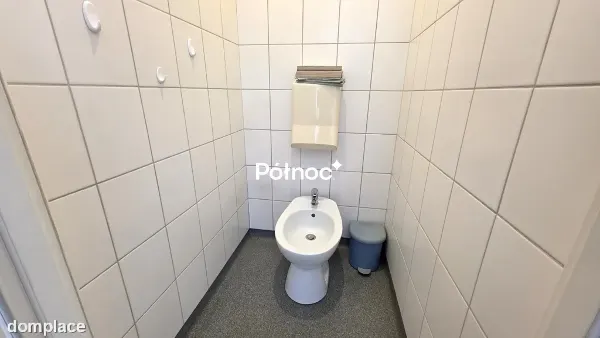 Lokal idealny na usługi medyczne kosmetyczne biuro — zdjęcie 5