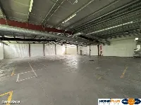 Hala 1100m2+grunt 1,6ha produkcja składy magazyny — zdjęcie 4