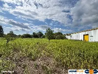 1,6 ha na produkcję, składy, magazyny+hala 1100 m2 — zdjęcie 2