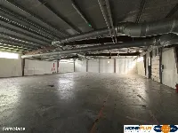 Hala 1100m2+grunt 1,6ha produkcja składy magazyny — zdjęcie 5