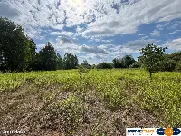 Hala 1100m2+grunt 1,6ha produkcja składy magazyny — zdjęcie 8